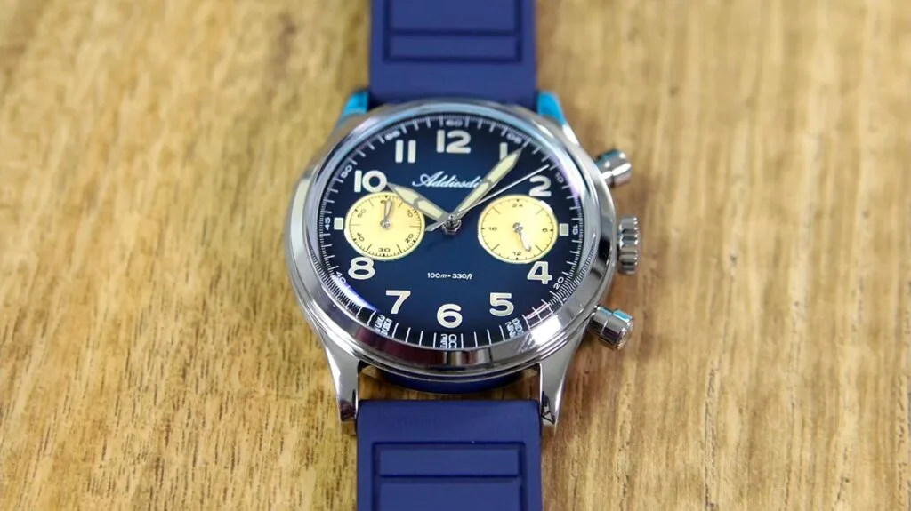 Addiesdive AD2516 - 