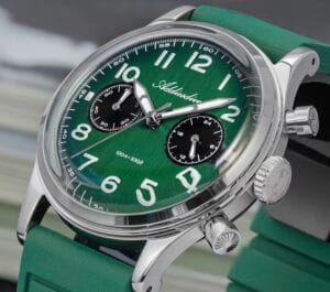 Addiesdive AD2516 pc1