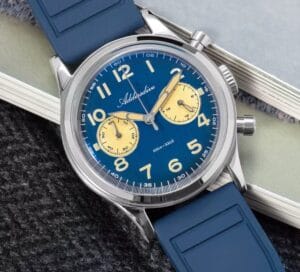 Addiesdive AD2516 pc2