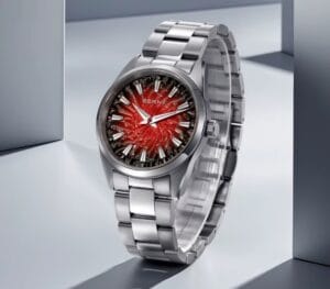 Berny 2954M product card1