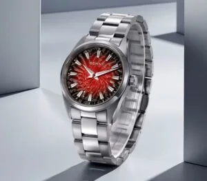 Berny 2954M product card1