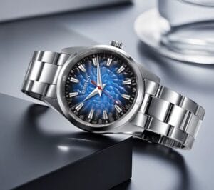 Berny 2954M product card2