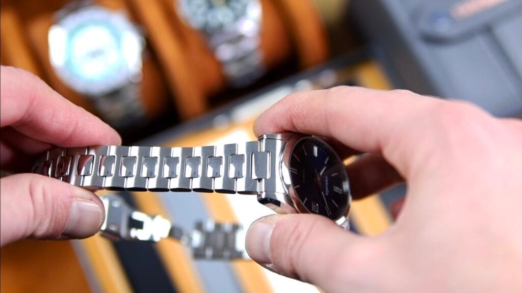 Cascalia Solara Automatic - 