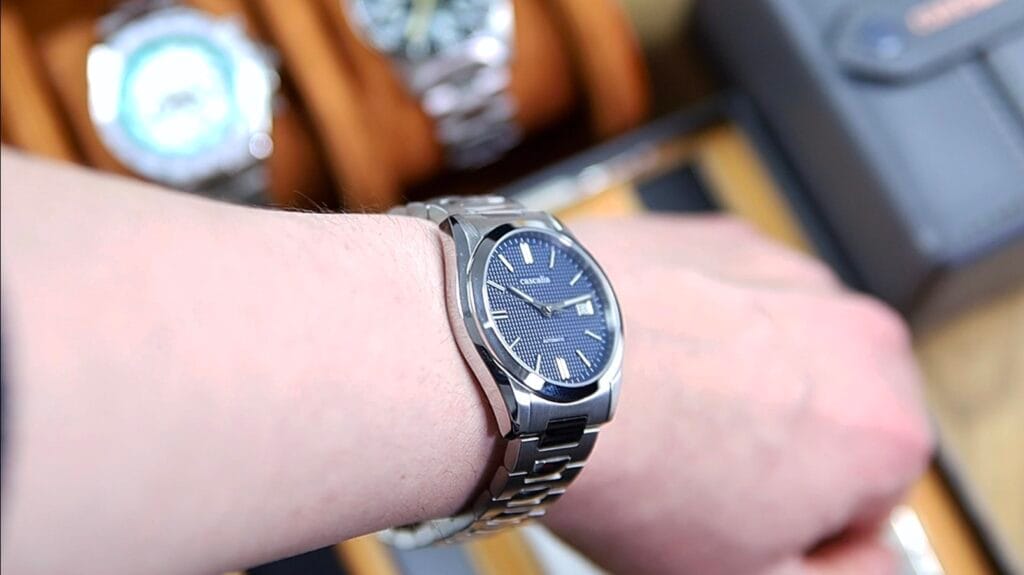 Cascalia Solara Automatic - 