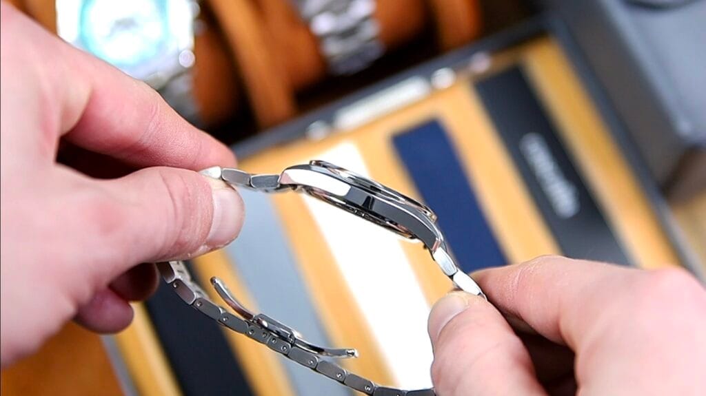 Cascalia Solara Automatic - 