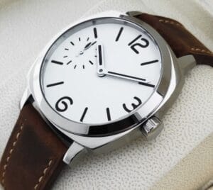 Corgeut ST3600 42mm pc1