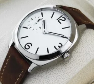 Corgeut ST3600 42mm pc1