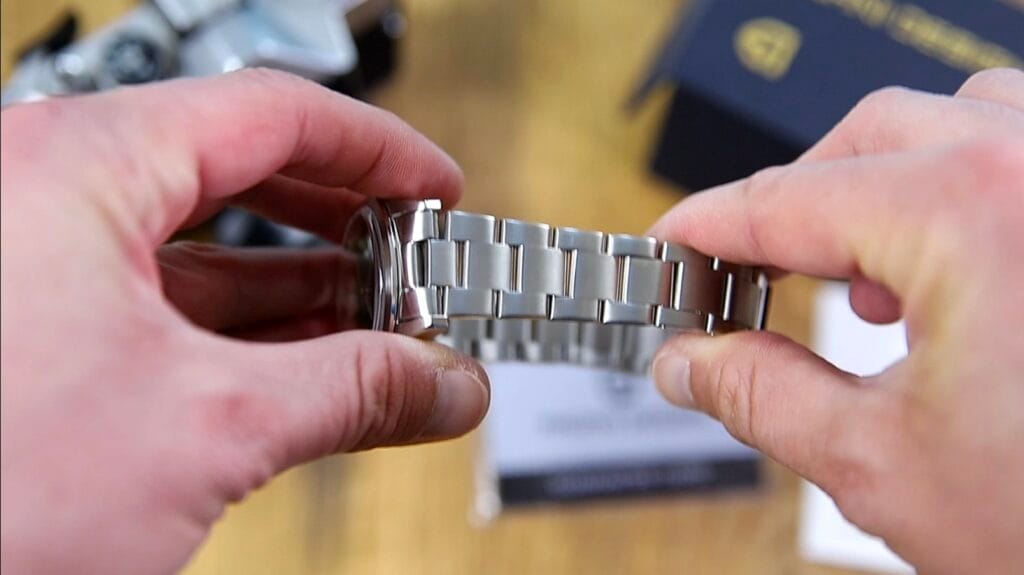 Pagani Design PD1731 - 