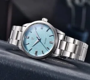 Pagani Design PD1731 pc1