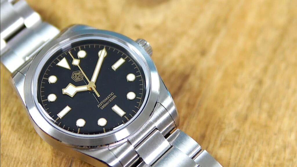 San Martin SN0107 - applied baton indices