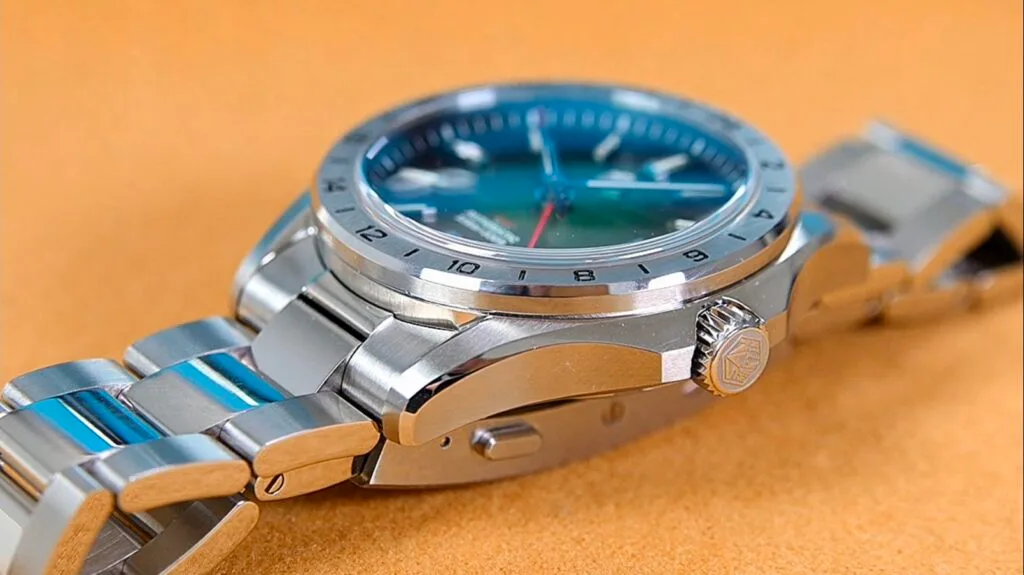 San Martin SN0129 - stainless steel