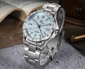 San Martin SN0129 GMT pc2