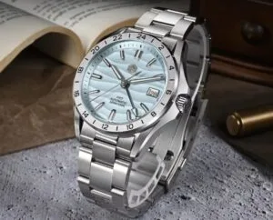 San Martin SN0129 GMT pc2