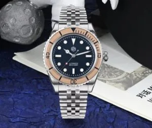 San Martin SN0133 pc1