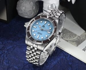 San Martin SN0133 pc2