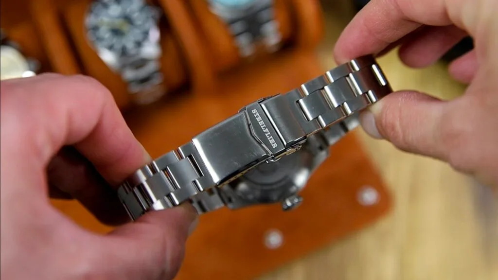 SteelFlier SF741 -