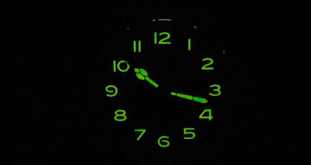 SteelFlier SF741 -