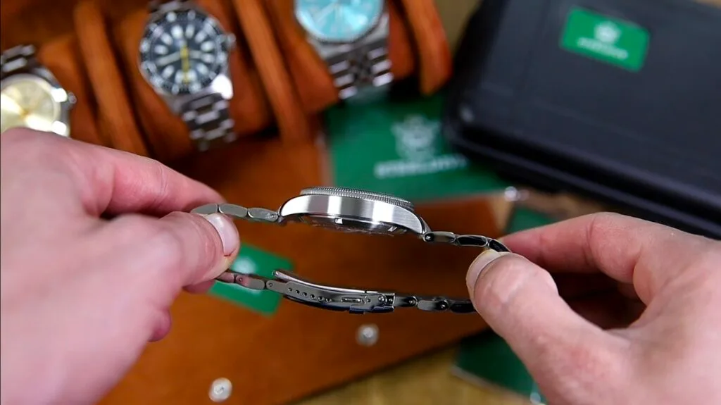 SteelFlier SF741 -