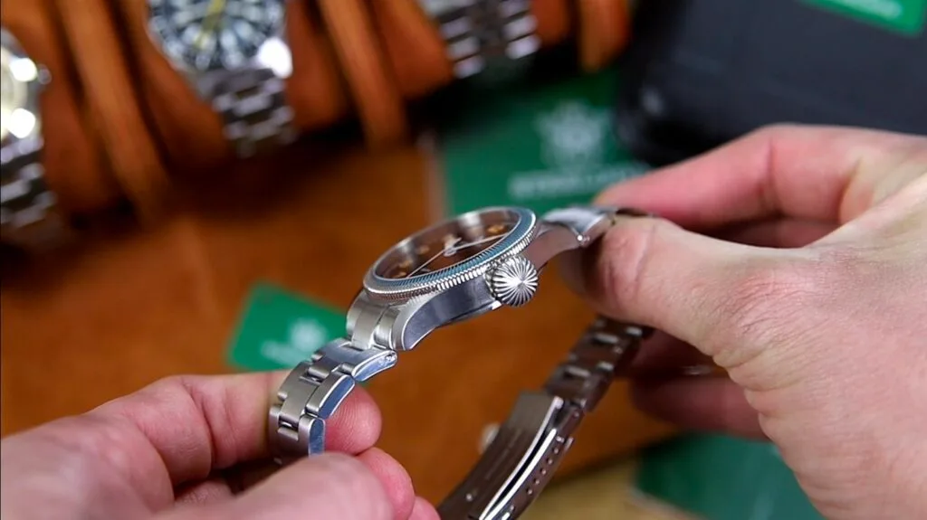 SteelFlier SF741 -