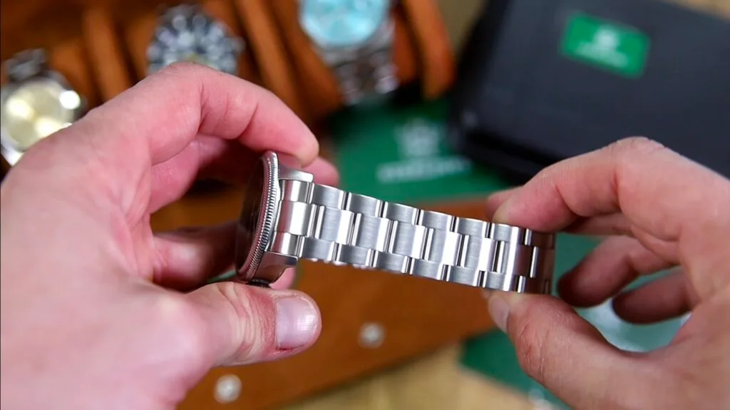 SteelFlier SF741 -