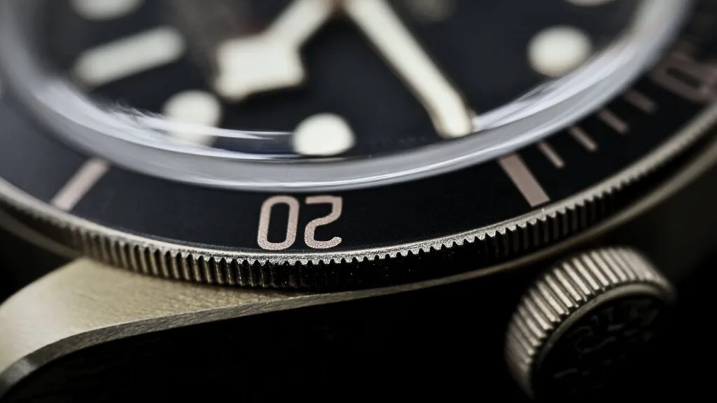 Buying Guide- finishing