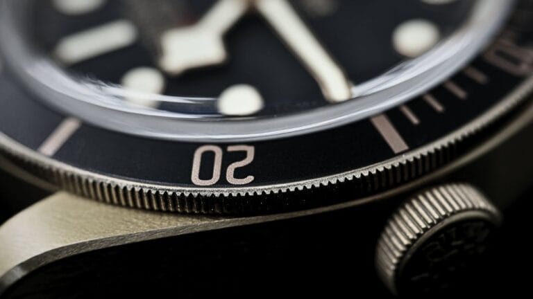 Buying Guide- finishing