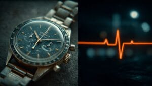 Crash-Course Into Wristwatches 101 - How Watches Work