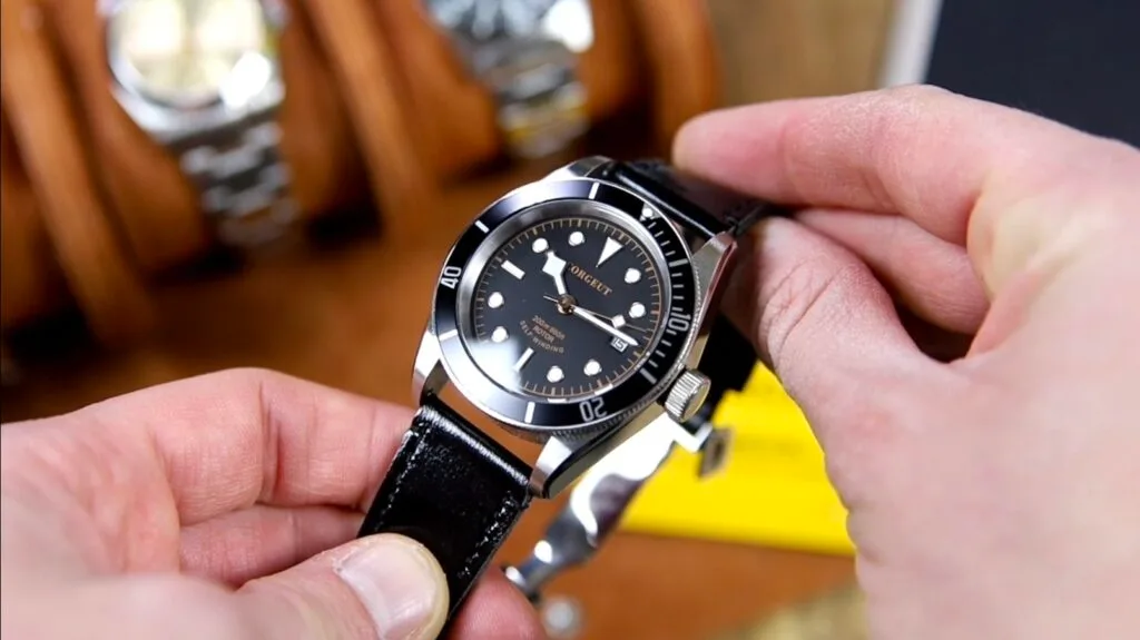 Corgeut 2010 - BB58 homage