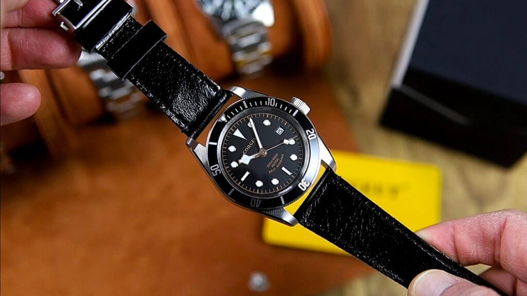 Corgeut 2010 - 3 hand layout