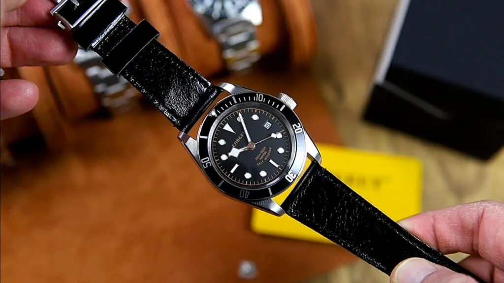 Corgeut 2010 - 3 hand layout