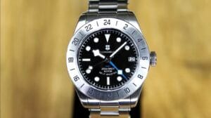 Corgeut GMT -