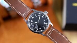 Corgeut ST3600 -
