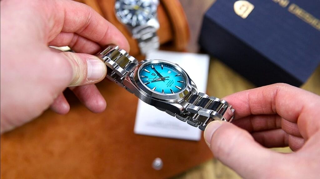 Pagani Design PD1688 - 