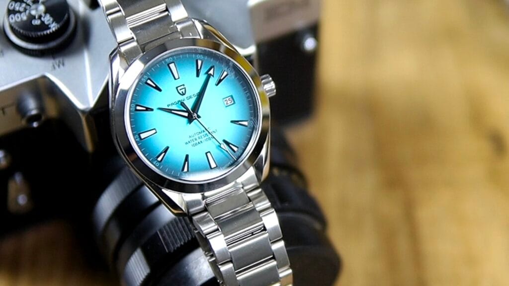 Pagani Design PD1688 - 