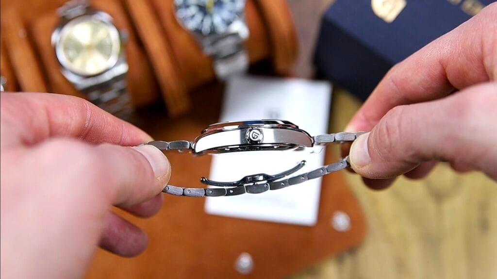 Pagani Design PD1688 - 