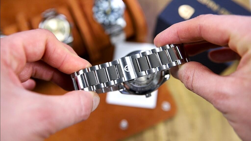 Pagani Design PD1688 - 