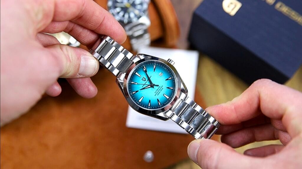 Pagani Design PD1688 - 