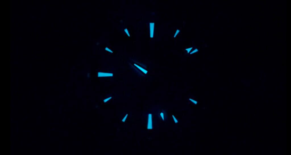 Pagani Design PD1688 - 