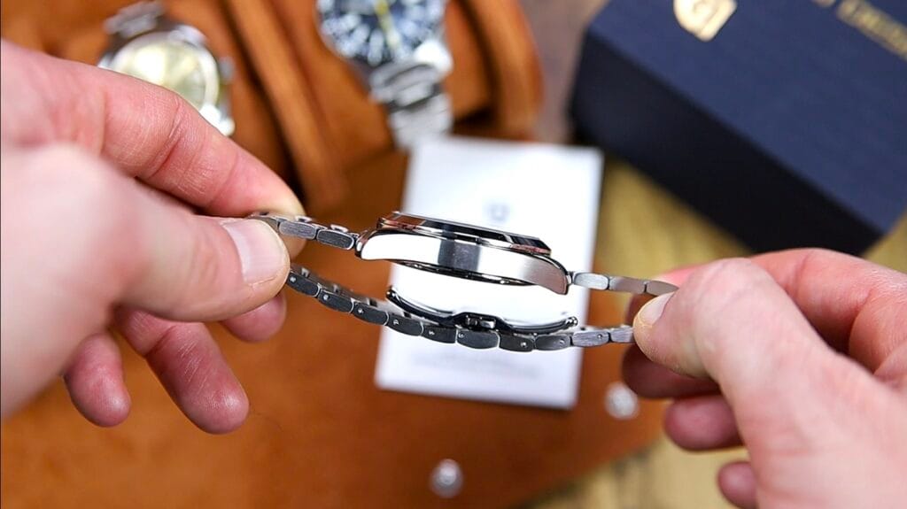 Pagani Design PD1688 - 