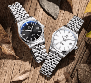 Addiesdive Ad2029 pc1