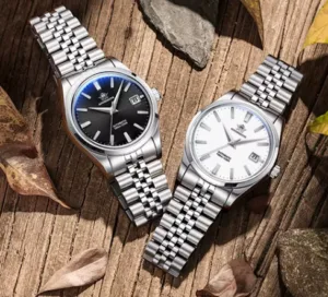 Addiesdive Ad2029 pc1