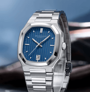 Specht & Söhne SP0017