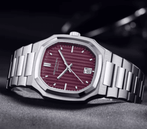 Specht & Söhne SP0017