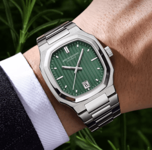 Specht & Söhne SP0017