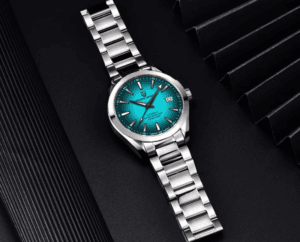 Pagani Design PD-1688