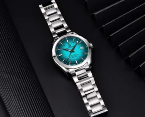 Pagani Design PD-1688