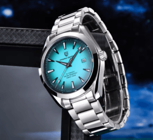 Pagani Design PD-1688