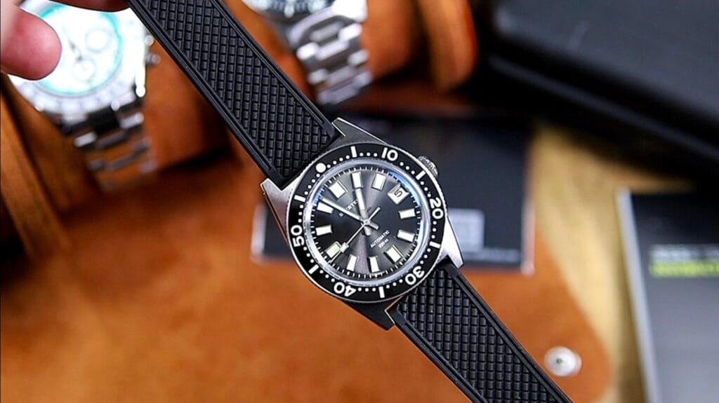 Seetsern S404 Watch - 