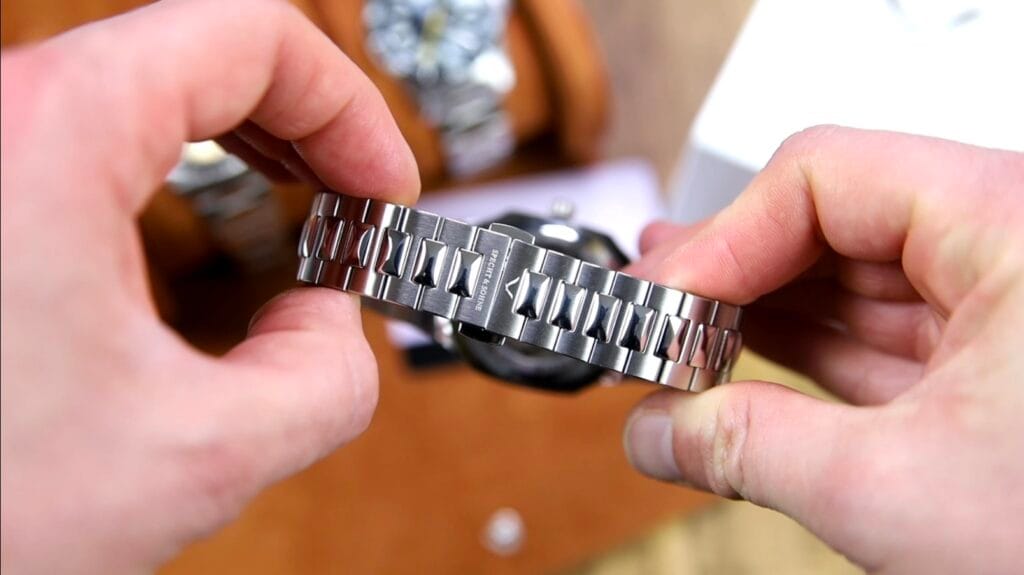 Specht & Söhne SP0017 - 