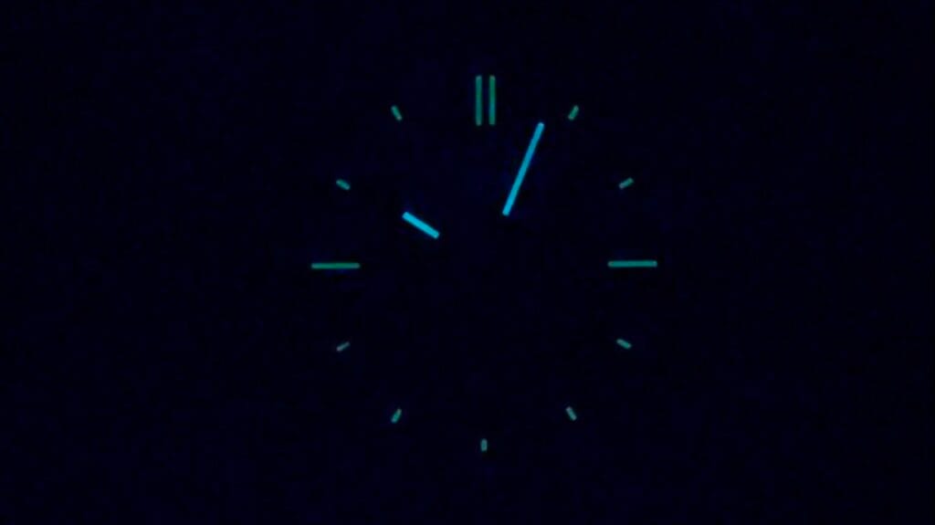 Specht & Söhne SP0017 - 